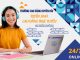 Học cao đẳng Online